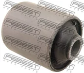 Wahacze - Łożyskowanie, wahacz Febest TAB-342 - miniaturka - grafika 1