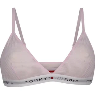 Tommy Hilfiger Biustonosz 2-pack - Biustonosze - miniaturka - grafika 1