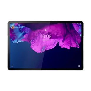 Lenovo Tab P11 Pro Snapdragon 730G 11.5" WQXGA 6/128GB Adreno 618 LTE Android Slate Grey - Tablety - miniaturka - grafika 6