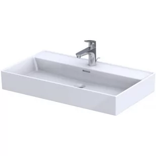 ORISTO BOLD 80 UME-BD-80-91 - Umywalki - miniaturka - grafika 2