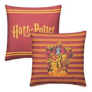 Kołdry i poduszki dla dzieci - Poduszki dziecięce zestaw 2 szt. Harry Potter – Casa Selección - miniaturka - grafika 1