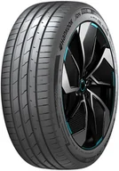 Opony terenowe i SUV letnie - Hankook iON evo IK01A 255/40R21 102Y - miniaturka - grafika 1