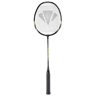 Rakieta do badmintona Carlton Solar 500 - Badminton - miniaturka - grafika 1