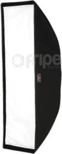 Aurora Softbox Aurora 40x120 cm LBDR412 - Softboxy - miniaturka - grafika 1