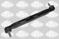 Układ zawieszenia - akcesoria - Drążek / wspornik, stabilizator Sasic 2306340 - miniaturka - grafika 1