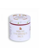 Religia i religioznawstwo - Pudełko "Modlitwy na Komunię Świętą" - miniaturka - grafika 1