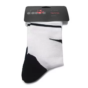 Skarpetki męskie DIADORA SOCKS - Skarpetki męskie - miniaturka - grafika 2