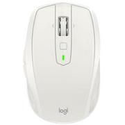 Myszki - Logitech MX Anywhere 2S jasnoszara (910-005155) - miniaturka - grafika 1