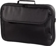 Torby na laptopy - Torba Hama Montego 15.6" - miniaturka - grafika 1