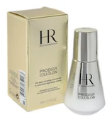 Serum do twarzy - Helena Rubinstein Helena Rubinstein Prodigy Cellglow The Deep Renewing Concentrate serum do twarzy 30 ml - miniaturka - grafika 1