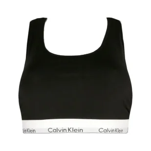 Calvin Klein Underwear Biustonosz - Biustonosze - miniaturka - grafika 1