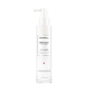 Serum do włosów - Goldwell Kerasilk Redensifying Serum Olejki i serum do włosów 100 ml Damski - miniaturka - grafika 1