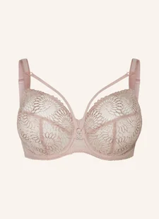 Primadonna Biustonosz Z Fiszbinami Sophora rosa - Biustonosze - miniaturka - grafika 1