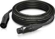 Kable - ‌Behringer PMC-1000 - kabel mikrofonowy XLR-XLR 10 m ♦ 30 DNI NA ZWROT ♦ GWARANCJA DOOR-TO-DOOR ♦ SZYBKA WYSYŁKA - miniaturka - grafika 1