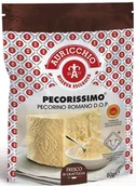 Szybkie dania obiadowe - Pecorino Romano tarty ser owczy 80 g - miniaturka - grafika 1