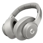 Słuchawki - Fresh n Rebel Clam ANC Ice Grey (3HP400IG) - miniaturka - grafika 1