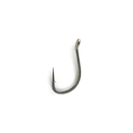 Inne akcesoria dla wędkarzy - Fox Carp Edges Armapoint Stiff Rig straight size 8 - miniaturka - grafika 1