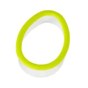 Formy do ciast - Foremka do ciastek JAJKO Grippy Wilton - miniaturka - grafika 1