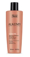 Szampony do włosów - Technique Professional ALKEMY COLOR Szampon do włosów farbowanych 300ml - miniaturka - grafika 1