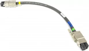 Kabel CISCO CAB-SPWR-150CM= - Kable komputerowe i do monitorów - miniaturka - grafika 1