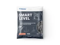 Narzędzia glazurnicze - Klipsy Smart Level 1.5mm 100szt. - miniaturka - grafika 1