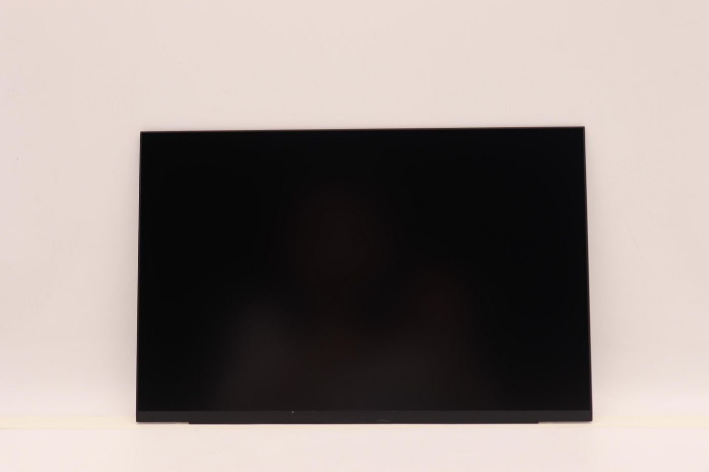 Lenovo DISPLAY, 13.3