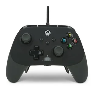 POWERA Fusion PRO 2 Xbox Series X/S (1516954-01) - Kontrolery do Xbox - miniaturka - grafika 1