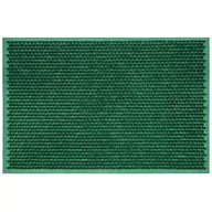Wycieraczki - Wycieraczka zielona, 40 x 60 cm - miniaturka - grafika 1