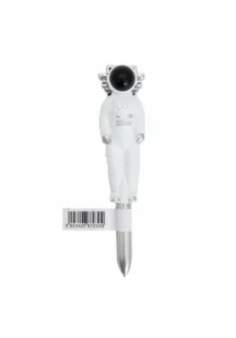 Długopis astronauta - MCD - Długopisy - miniaturka - grafika 3