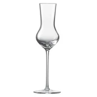 Kieliszki - Zwiesel ENOTECA Grappa 101 ml (kpl. 2 szt) - miniaturka - grafika 1