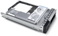 Dyski SSD - 480GB SSD SATA Read Intensive 6Gbps 512e 2.5in Hot-Plug CusKit - miniaturka - grafika 1