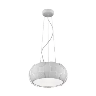 Zuma Line Sole lampa wisząca 5-punktowa P0317-05H-S8A1 - Lampy sufitowe - miniaturka - grafika 2