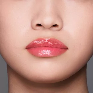 Shiseido Błyszczyk do ust Crystal Gelgloss Shimmer  7 - Błyszczyki do ust - miniaturka - grafika 4
