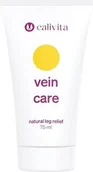 Suplementy diety - VeinCare Calivita krem 75 ml - miniaturka - grafika 1