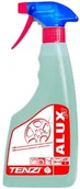 Inne artykuły czyszczące - Tenzi TZ-ALUXGT - preparat do mycia felg aluminiowych - 600 ml, 5L. - miniaturka - grafika 1