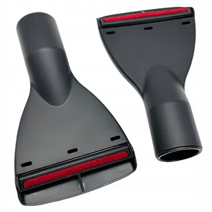 Ssawka Wąska Końcówka Do Odkurzacza Z Welurem 32mm Karcher Bosch Amica Aeg - Akcesoria do odkurzaczy Ssawka Wąska Końcówka Do Odkurzacza Z Welurem 32mm Karcher Bosch Amica Aeg - Akcesoria do odkurzaczy - miniaturka - grafika 1