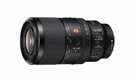 Obiektywy - Sony FE 100mm f/2.8 Macro GM OSS - SEL100M28GM - miniaturka - grafika 1