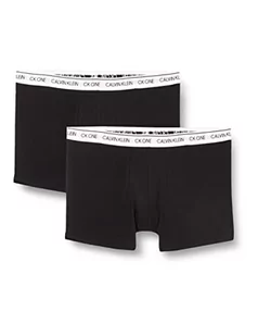 Calvin Klein Spodnie męskie - Spodnie męskie - miniaturka - grafika 1