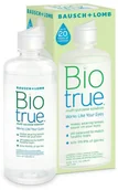 Płyny do soczewek kontaktowych - Biotrue 300ml - miniaturka - grafika 1