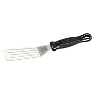 Akcesoria gastronomiczne - de Buyer opatka prosta perforowana | D-4236-01 - miniaturka - grafika 1