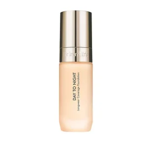 Dr Irena Eris 010W Ivory Podkład 30 ml damska - Podkłady do twarzy - miniaturka - grafika 1