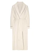 Szlafroki męskie - Szlafrok Reva - miniaturka - grafika 1