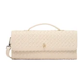 Torebki damskie - Torebka Badura C-JERRY-01 - miniaturka - grafika 1