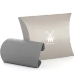 Akcesoria do golenia męskie - Muhle Osłonka na głowice maszynki do golenia Companion KSC - miniaturka - grafika 1