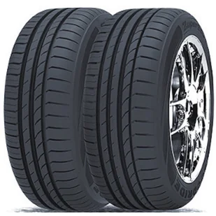 West Lake Z107 205/50R16 87V - Opony letnie - miniaturka - grafika 1