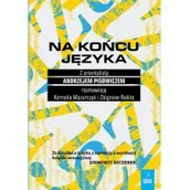 Wywiady - Fundacja Sąsiedzi Na końcu języka - Andrzej Pisowicz, Kornelia Mazurczyk, Zbigniew Rokita - miniaturka - grafika 1