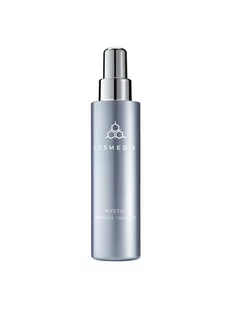 Cosmedix COSMEDIX Mystic Hydrating Treatment mgiełka nawilżająca 150ml - Toniki i hydrolaty do twarzy Cosmedix COSMEDIX Mystic Hydrating Treatment mgiełka nawilżająca 150ml - Toniki i hydrolaty do twarzy - miniaturka - grafika 1