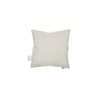 Poduszki - Poduszka 40x40 półpuch Classic Poldaun - miniaturka - grafika 1