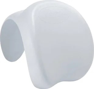 BESTWAY Lay-Z-Spa Poduszka do basenu z hydromasażem, 25x19,5x17,5 cm - Akcesoria do basenów - miniaturka - grafika 1