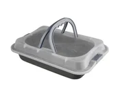 Formy do ciast - Altom Design 0204009269 - miniaturka - grafika 1